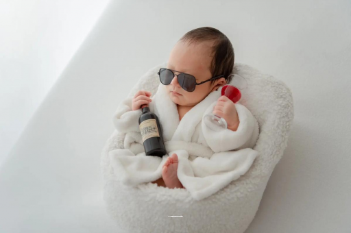 铜仁宝宝几个月可以吃西瓜 铜仁宝宝几个月可以吃西瓜