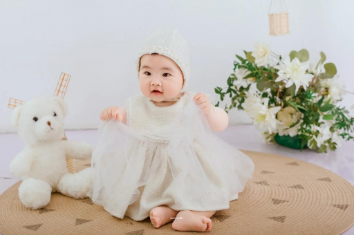 铜仁孕妇应该几点睡觉