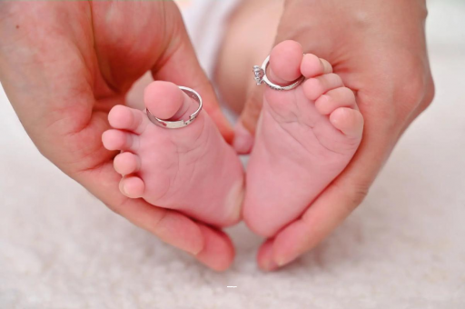 铜仁胆道闭锁宝宝会放屁吗