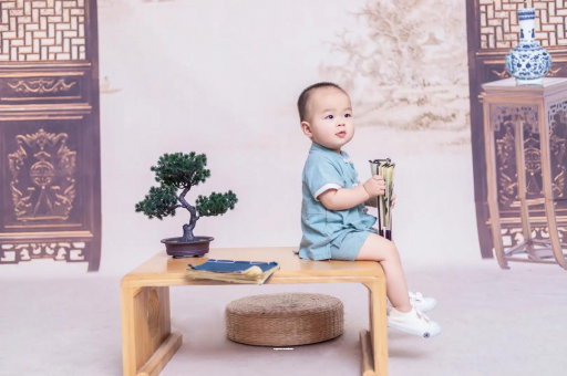 铜仁宝宝多久认识妈妈 铜仁宝宝多久认识妈妈