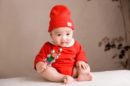 铜仁孕妇燥热是什么原因