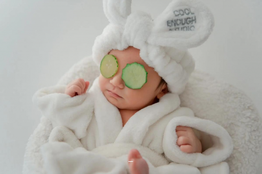 铜仁孕妇缺铁蛋白怎么补 铜仁孕妇缺铁蛋白怎么补