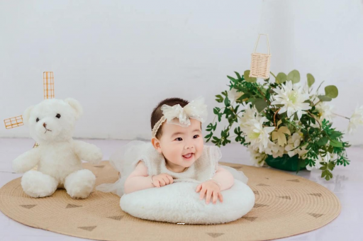铜仁宝宝拉肚子能喝牛奶吗