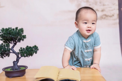 铜仁孕妇甲减是什么意思